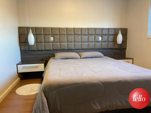 Imagem 8 de 30 de Apartamento - Ref: 126402
