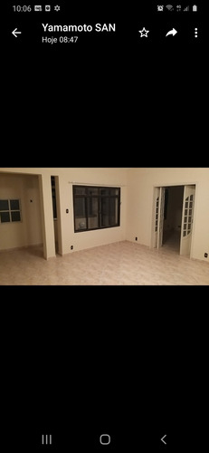 Imagem 11 de 26 de Apartamento À Venda, Bela Vista, São Paulo, Sp - Sp - Ap0002_yamamo