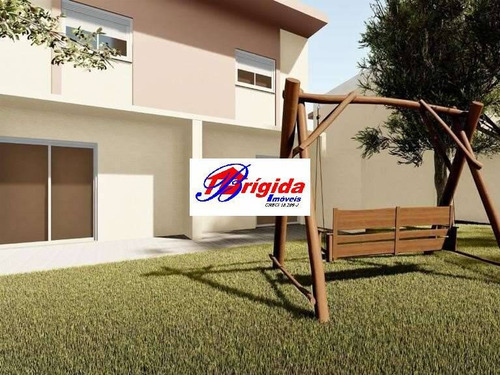 Imagem 10 de 13 de Lotes Residenciais De 125,00 M² (cada Lote) , Próximos Ao Centro De Cotia - 816m