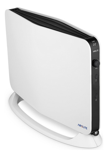 Convector Digital 2000 W Modelo Co-de 2000