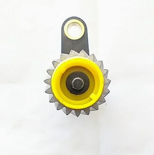 Sensor Velocidad Honda Civic 2001-2005 Transmisión Manual