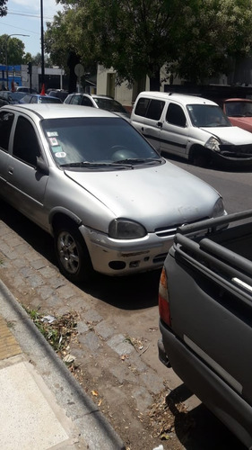 Chevrolet Corsa 1997 $145.000