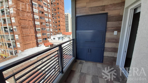 Imagen 5 de 30 de Venta De Departamento 3 Ambientes En Wilde (25607)
