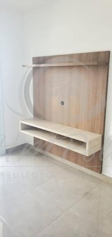 Imagem 2 de 17 de Apartamento À Venda Em Vila Itapura - Ap035250
