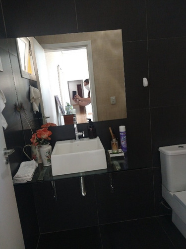 Imagem 16 de 30 de Chácara Para Aluguel, 4 Quartos, 2 Suítes, 4 Vagas, Chácaras De Recreio Ingá - Indaiatuba/sp - 3507