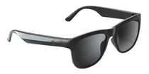 Comprar Gafas De Sol Inteligentes Con Auriculares Bluetooth Lecoo C8