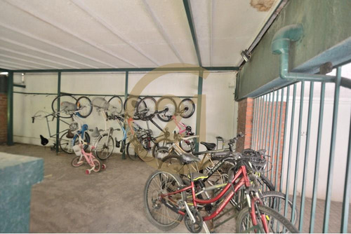 Departamento 4d, Lilas, Providencia. Inversión