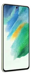 Celular Samsung Galaxy S21 Fe 128gb - 5g Lavender Outlet