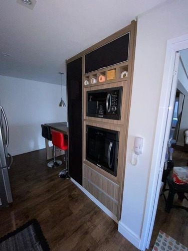 Imagem 15 de 30 de Apartamento Com 3 Dormitórios À Venda, 91 M² - Centro - São Bernardo Do Campo/sp - Ap65099