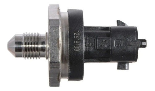 Sensor Presion Combustible Gmc Acadia 3.6 2011
