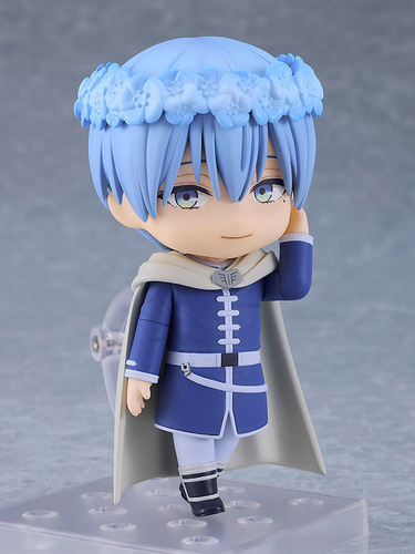 Nueva Figura Nendoroid Himmel- Frieren: Beyond Journey's End (Usado)