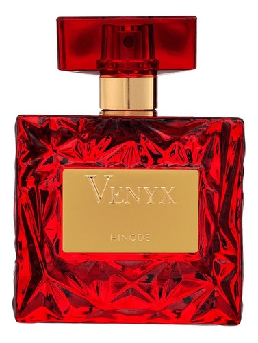 Perfume Hinode Venyx