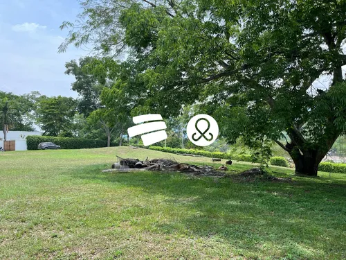 Lote En Sopetrán