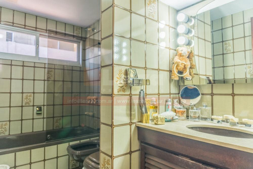 Imagen 16 de 17 de Local Con Vivienda En Muy Buena Ubicación