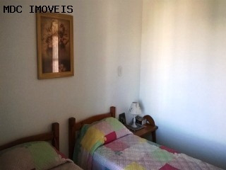 Imagem 27 de 30 de Apartamento - Mdc 0816 - 2577076