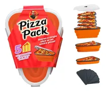 Comprar Recipiente De Almacenamiento De Pizza, Paquete De Pizza Con 