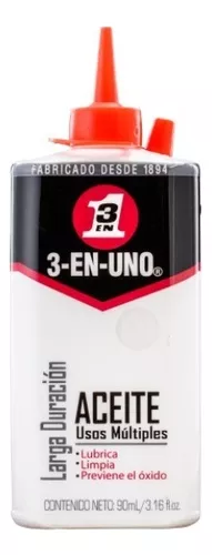 Wd-40 Specialist Lubricante De Silicon Protege Sin Dañar 8oz