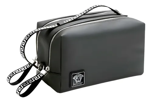 Neceser versace hombre hotsell