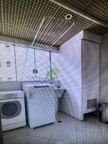 Apartamento Em Perdizes, São Paulo/sp De 300m² 4 Quartos Para Locação R$ 7.000,00/mes - Ap816999