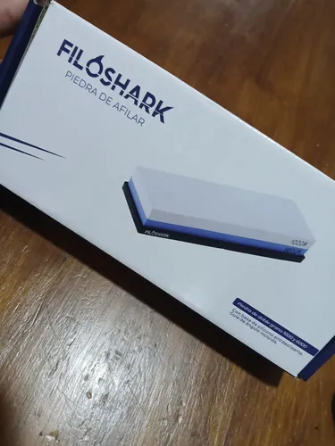 Foto del comprador