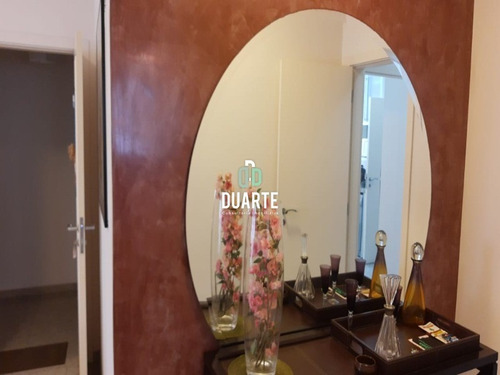 Imagem 7 de 30 de 4 Suites 1 Quadra Do Mar Em Santos - Ap03507 - 69189292