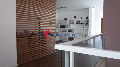 Imagem 23 de 30 de Casa À Venda Em Betel - Ca284215