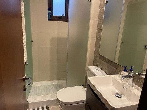 Rebajado! Condo Pinares Con Playa, Marina A Pasos Del Centro