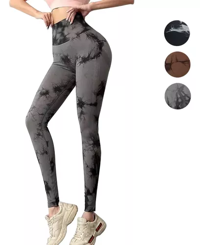 Leggins De Vestir  MercadoLibre 📦