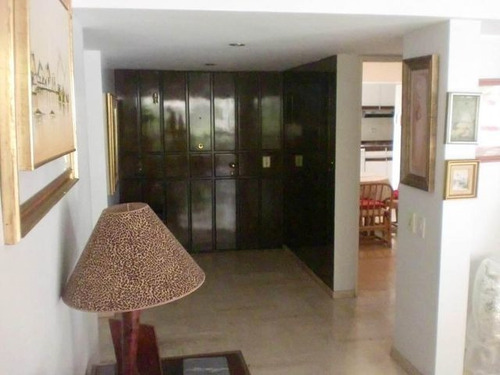 Imagen 4 de 12 de Apartamento Venta Santa Eduvigis Mls 21-5146
