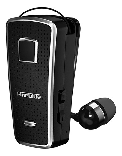 Fineblue Auricular Retráctil F970 Pro