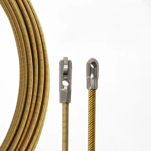 Cable Conduit Threader Musthave Tool For Electrical Wiring S | MercadoLivre