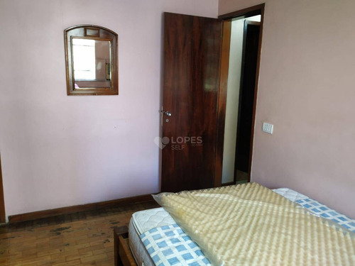 Apartamento, Miolo De Icaraí À Venda, 75 M² Por R$ 650.000 - Icaraí - Niterói/rj - Ap46207