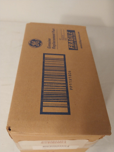 Wr02x21253 Ge Nozzle Oem Wr02x21253 Cch