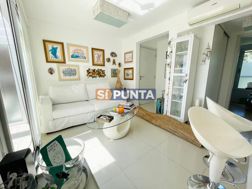 Penthouse En Venta - Brava