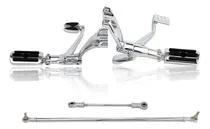 Comprar Comando Avançado Harley Davidson Sportster 883\u002F1200 08 A 13