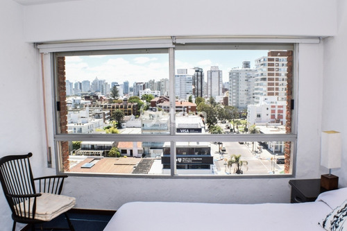 Imagen 20 de 30 de Venta Apartamento 3 Dormitorios, Peninsula, Punta Del Este