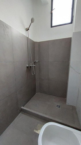 Imagen 15 de 17 de Apartamento En Venta 2 Dormitorios En Centro - Luminoso Y De Ambientes Amplios
