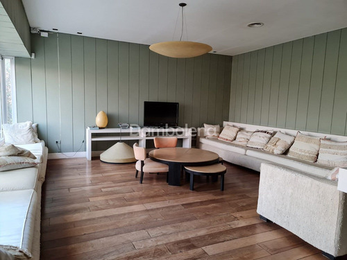 Terreno Lote En Venta - Everlinks - Luján