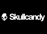 Skullcandy