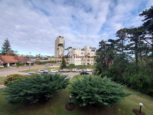 Imagen 7 de 26 de Venta Apartamento 3 Dormitorios En Playa Mansa , Punta Del Este