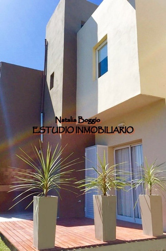 2 Duplex De 4 Ambientes Zona 3 Miramar  Precio Por C/u