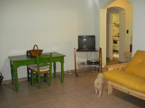 Imagen 14 de 23 de 1 Hectarea - Duggan - Con Casita - Pileta Y Arboleda