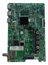 Comprar Placa Principal Samsung Un40j5200ag Bn94-10700m Bn94-11169p