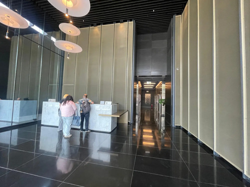 Oficina Para Habilitar En Nueva Costanera
