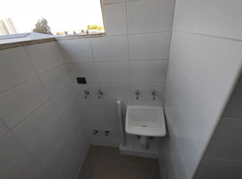 Imagen 3 de 19 de Oferta! 3d2b + Estacionamiento Y Bodega