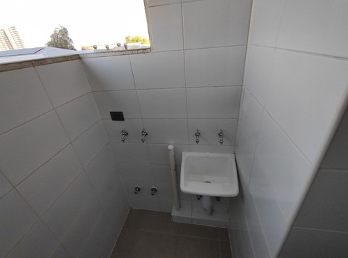 Oportunidad! 3d2b + Estacionamiento Y Bodega