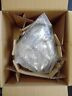 Lamp Assy, Head 97237497, 8-97237497-3 Isuzu Gm Nne