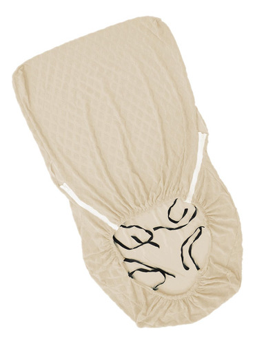 Funda Elástica Para Sillón, Funda Para Silla Para Comedor,