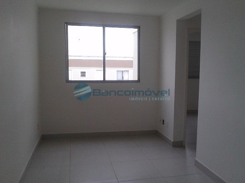 Imagem 24 de 30 de Apartamento - Ap00457 - 2666950