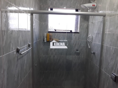 Sobrado Para Venda - 02950.7348
